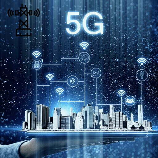 Networing-5g-and-6g