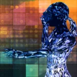 data analyst
