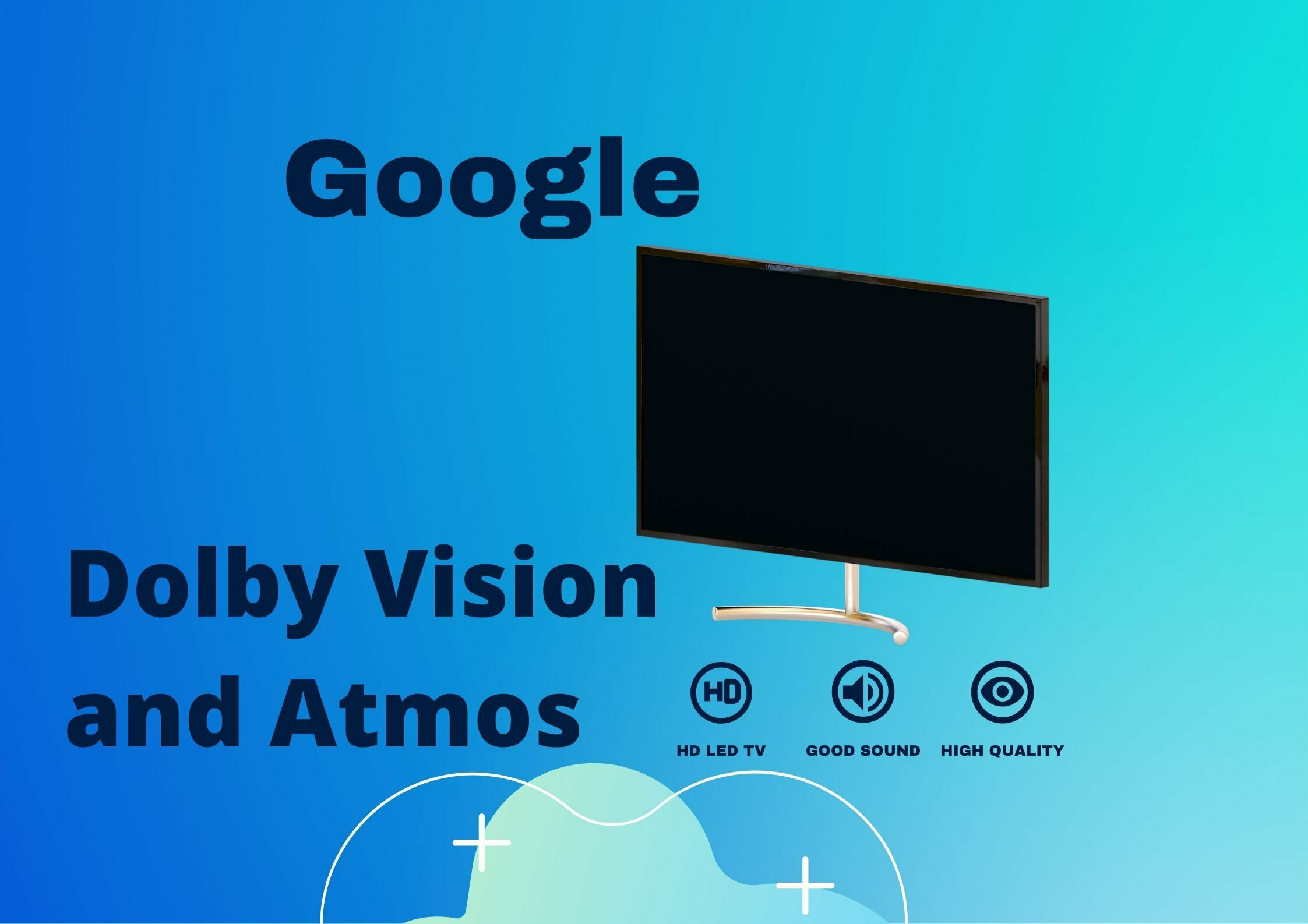 google-Dolby-Vision-and-Atmos