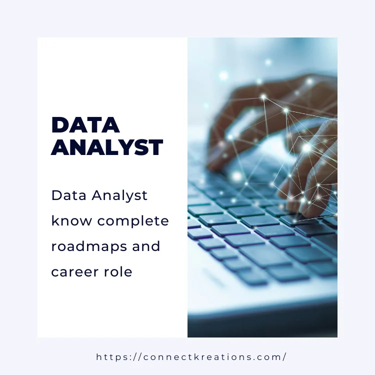 data analyst