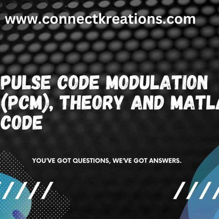 PCM