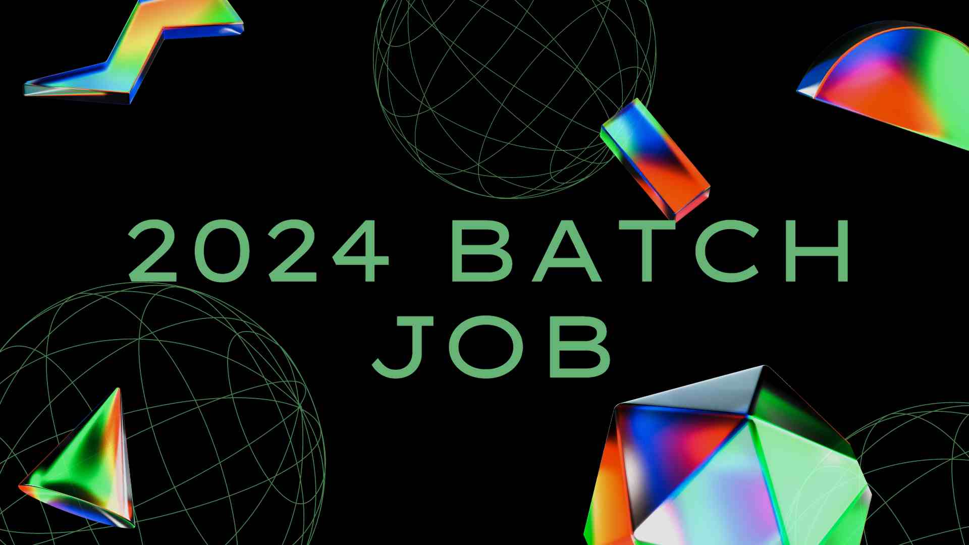 Rubrik Hiring Intern For 2024 BatchSoftware Engineer Connect Kreations