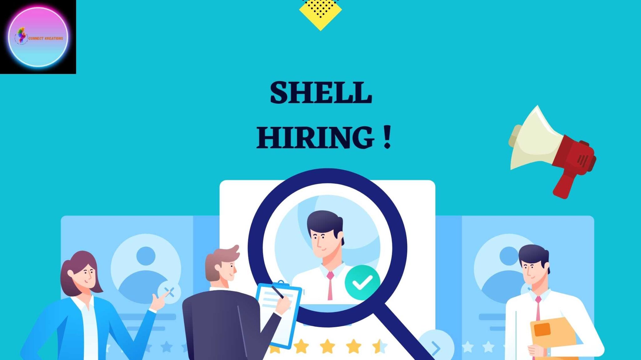 Shell Graduate Programme 2024 India Apply Now Freshers Connect   Shell 2048x1152 