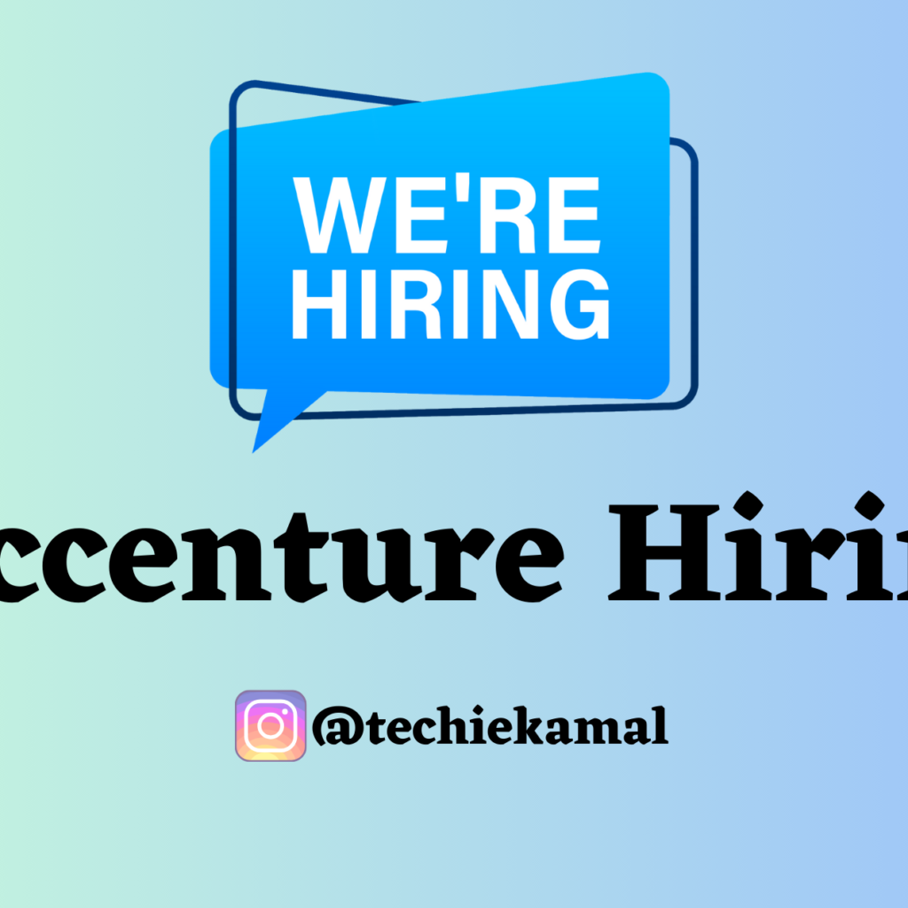 accenture-off-campus-drive-2022-2023-associate-software-engineer