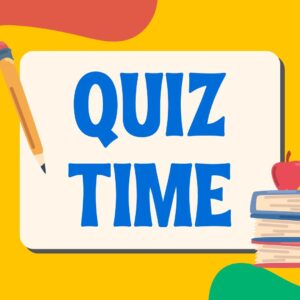 General Aptitude Preparation Series