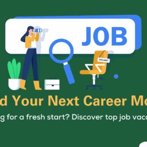 Connect Kreations Jobs