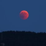 Connect Kreations Jobs